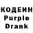 Amphetamine Розовый Mayrabek Ashabov