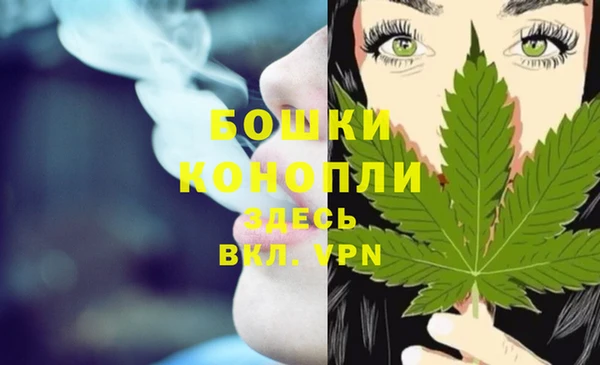 мдма Богданович