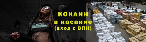 ALPHA PVP Богородицк