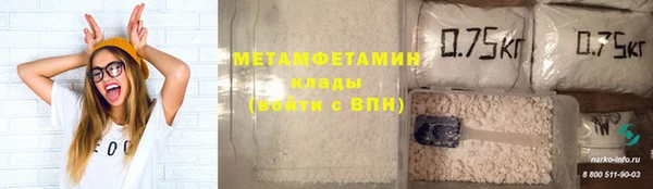 мдпв Богородск