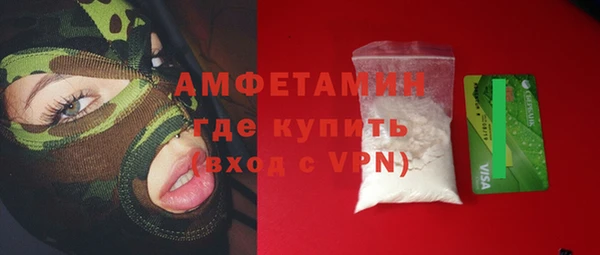мдпв Богородск