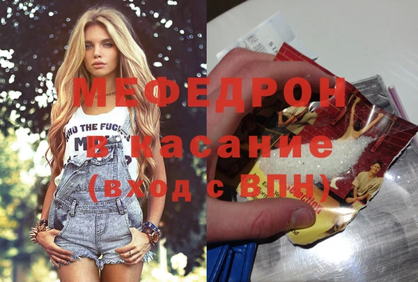 мдпв Богородск