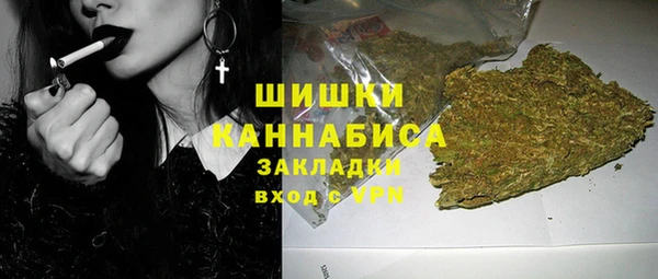 метадон Верея